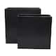 Option Black - 28", 24"H