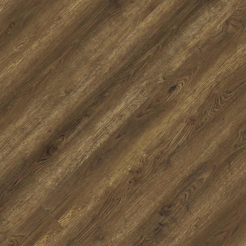 Ackland AKVRC9X60-4406-CA Harper 9" x 60" Embossed Vinyl Flooring with