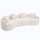 Option White