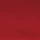 preview thumbnail 102 of 174, Sun Zero Hayden Energy Saving Blackout Grommet 1-Piece Curtain Panel, Single Panel