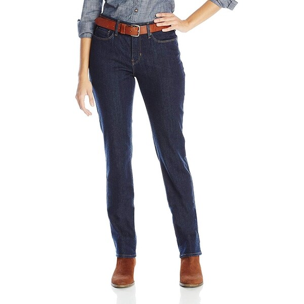 size 14 levi jeans womens