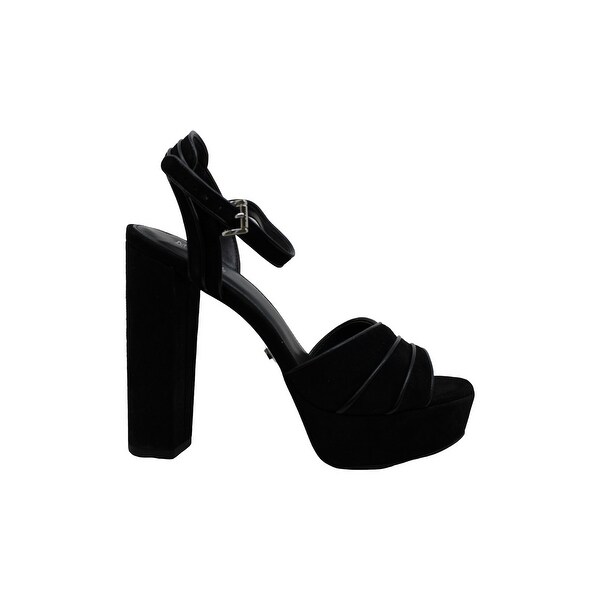 michael michael kors harper sandal