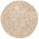 preview thumbnail 123 of 142, SAFAVIEH Handmade Classic Shag Nakhshun Rug