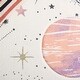 preview thumbnail 15 of 44, SAFAVIEH Carousel Kids Katre Solar System Rug