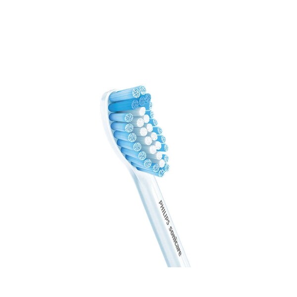 philips sonicare sensitive replacement toothbrush heads