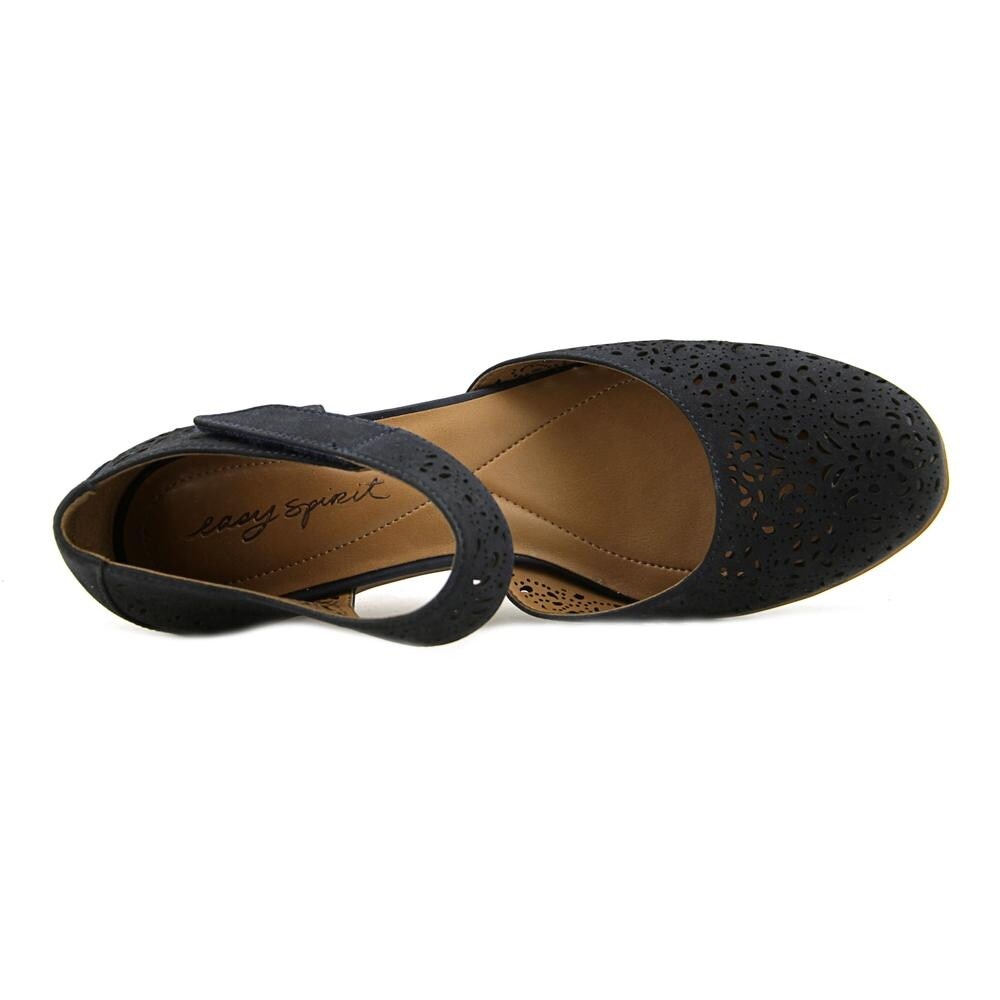 easy spirit cindie shoes