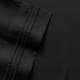 Option Black
