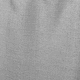 preview thumbnail 7 of 7, ATI Home Loha Light Filtering Rod Pocket Tie Up Shade - 54X63
