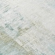 preview thumbnail 25 of 84, Machine Washable Indoor/Outdoor Abstract Solid Chantille Rug