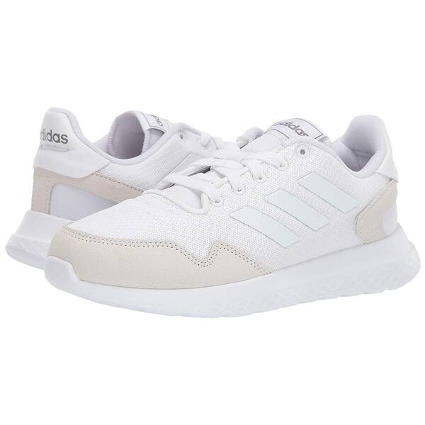 Shop Adidas Men S Archivo Sneaker Overstock 30423483