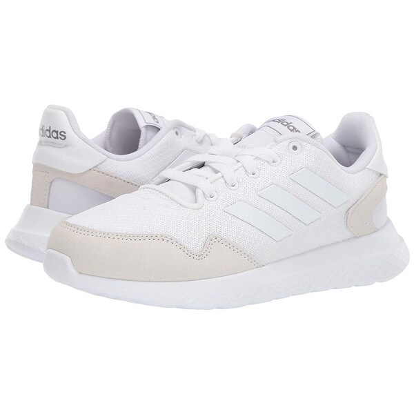 adidas chaussure archivo adidas chaussure archivo