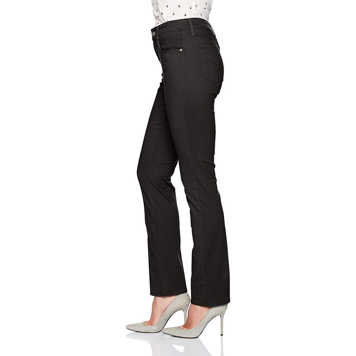 levis 505 womens jeans