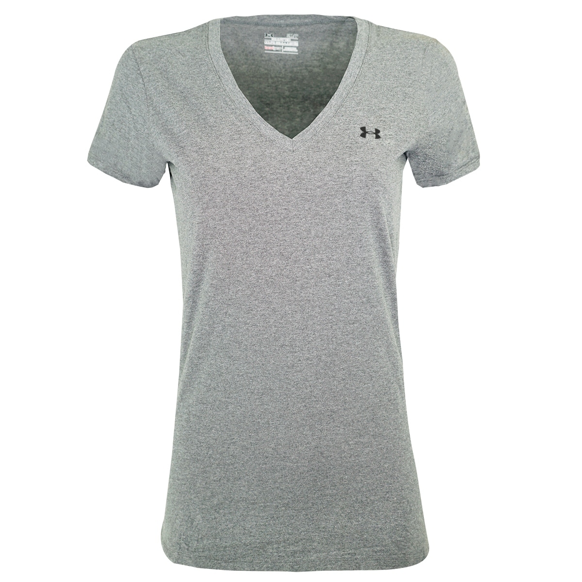 under armour charged cotton womens