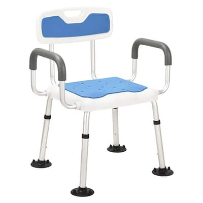 bath chair for the elderly bathroom bath chair - N/A