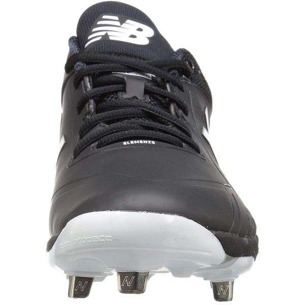 new balance l4040bk4