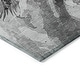 preview thumbnail 13 of 33, Machine Washable Indoor/ Outdoor Horses Chantille Rug