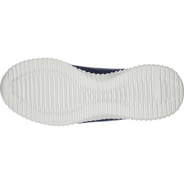 skechers wool sneakers