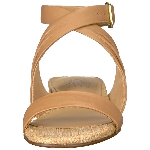 naturalizer maddy sandal