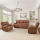 Option light brown