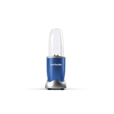 Nutribullet Pro - 32 Oz - 32 Oz