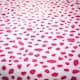 Option Bright Pink