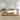 Mid-Century Modern Twin Size Day Bed with Twin Trundle