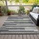 Option Charcoal