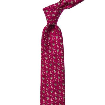 Salvatore Ferragamo Men S Clothing Shop Our Best Clothing