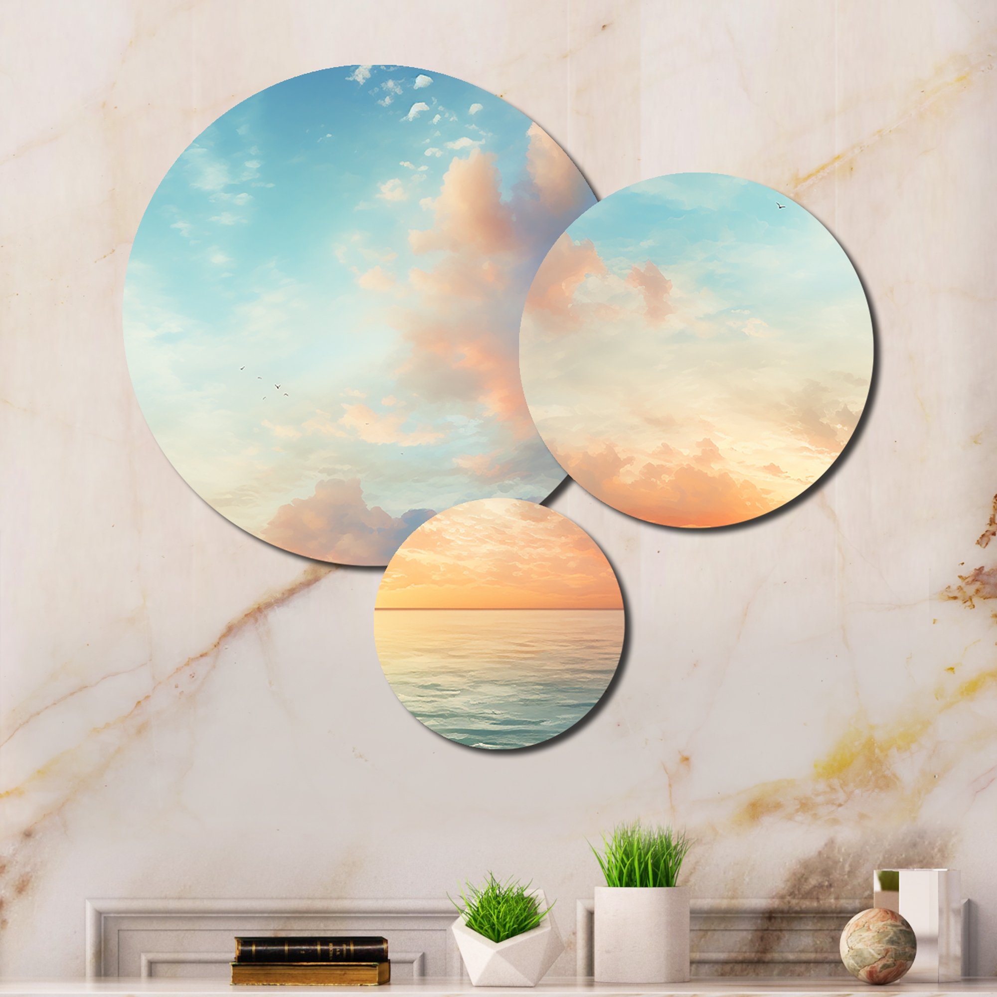 hi-dutch アート　HorizonSky POPRACE 1:64 SKYLINE GT-R V8 DRIFT (HAKOSUKA) DARK CHROME