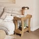 Option Light Brown
