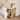 2-Tier Narrow Side Table with Storage Shelf, Rectangular End Table, Small Night Stand for Bedroom, Living Room, Small Spaces