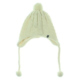 north face floppy hat