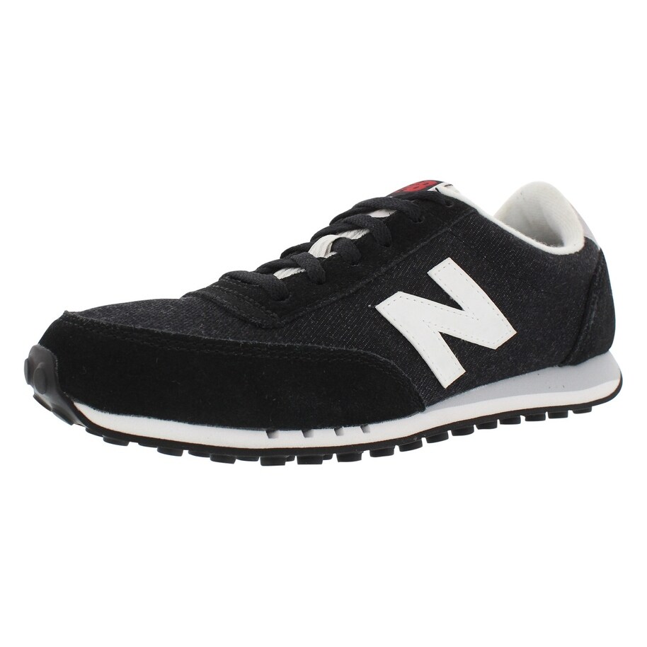new balance 410 new balance 410