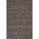 preview thumbnail 5 of 16, Nuloom Marlene Classic PET Yarn Area Rug