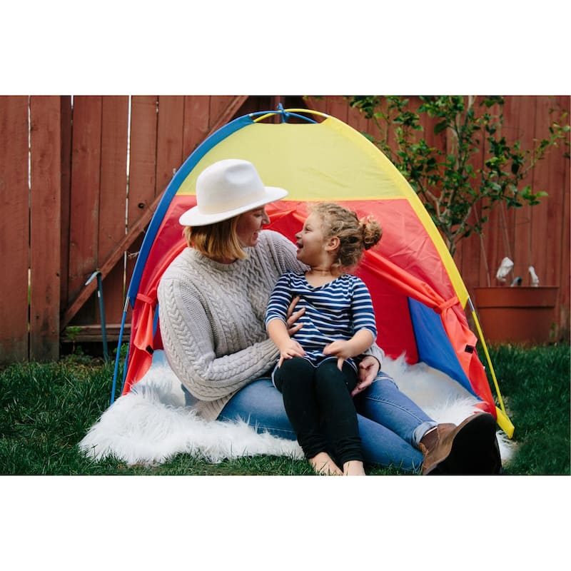 Pacific Play Tents Me Too Play Tent