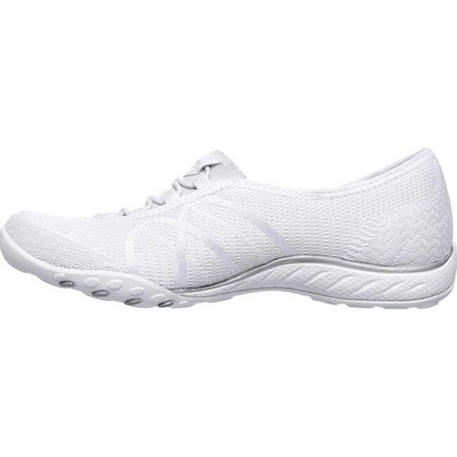 skechers sweet jam black