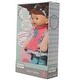 preview thumbnail 4 of 3, Baby's First: 14" Baby Doll Talker Bi-Lingual (English-Spanish), Ages 1+