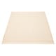 preview thumbnail 3 of 7, Sienna Cream Rug 5'9" x 7'8" - 5'9 x 7'8