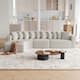 Option Beige