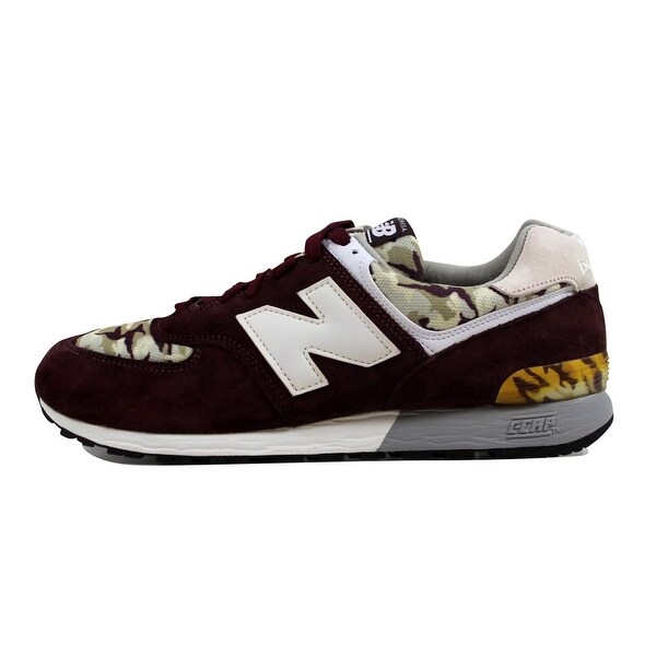 new balance 696 camo