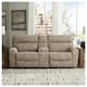 Option Light Brown