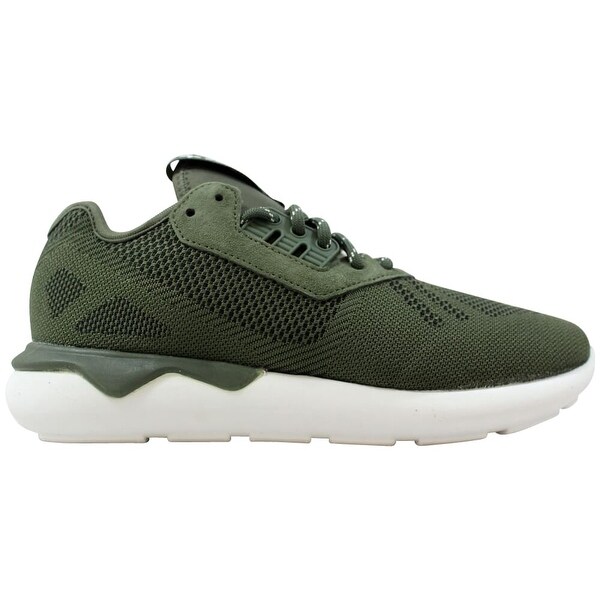 tubular runner