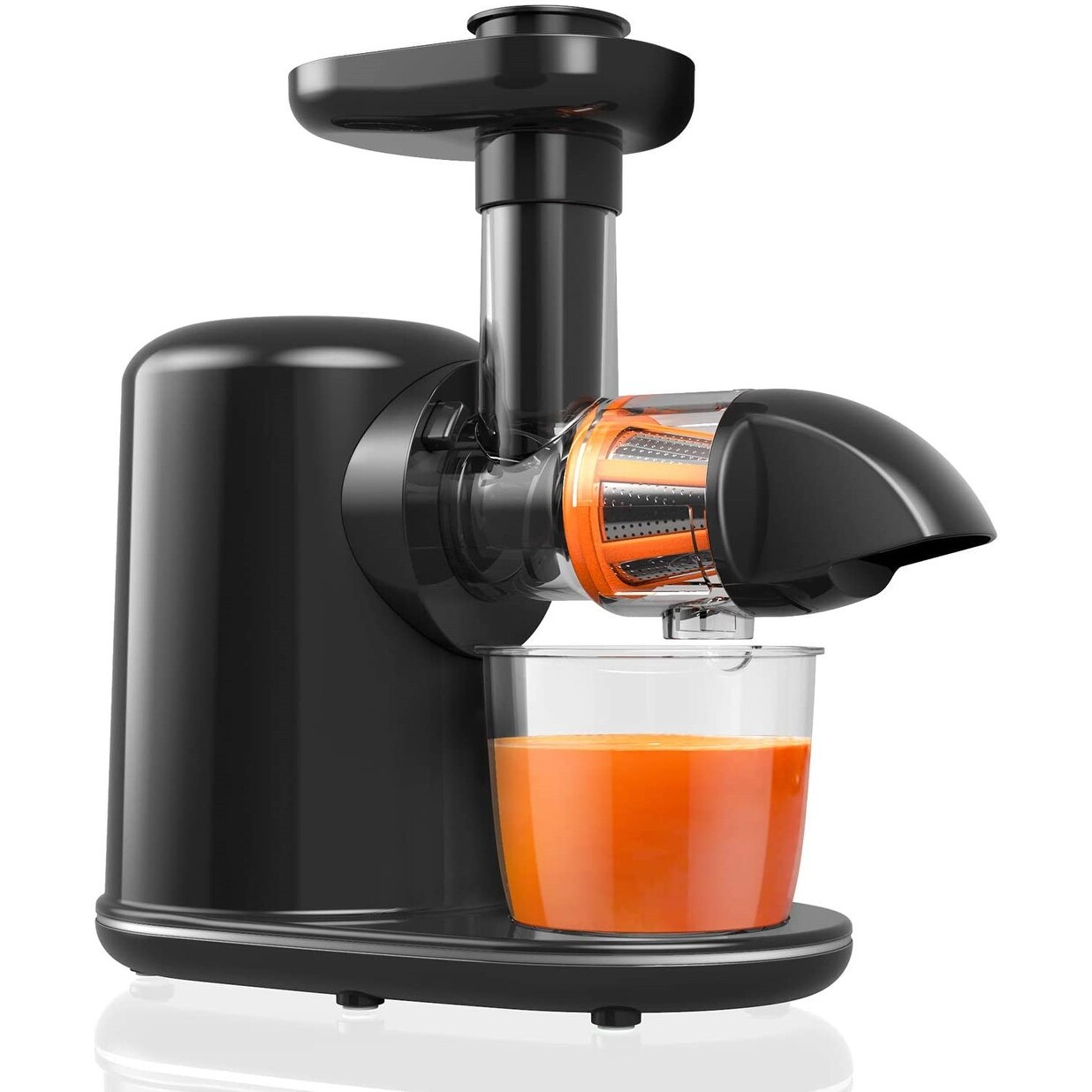 Bagotte shop slow juicer