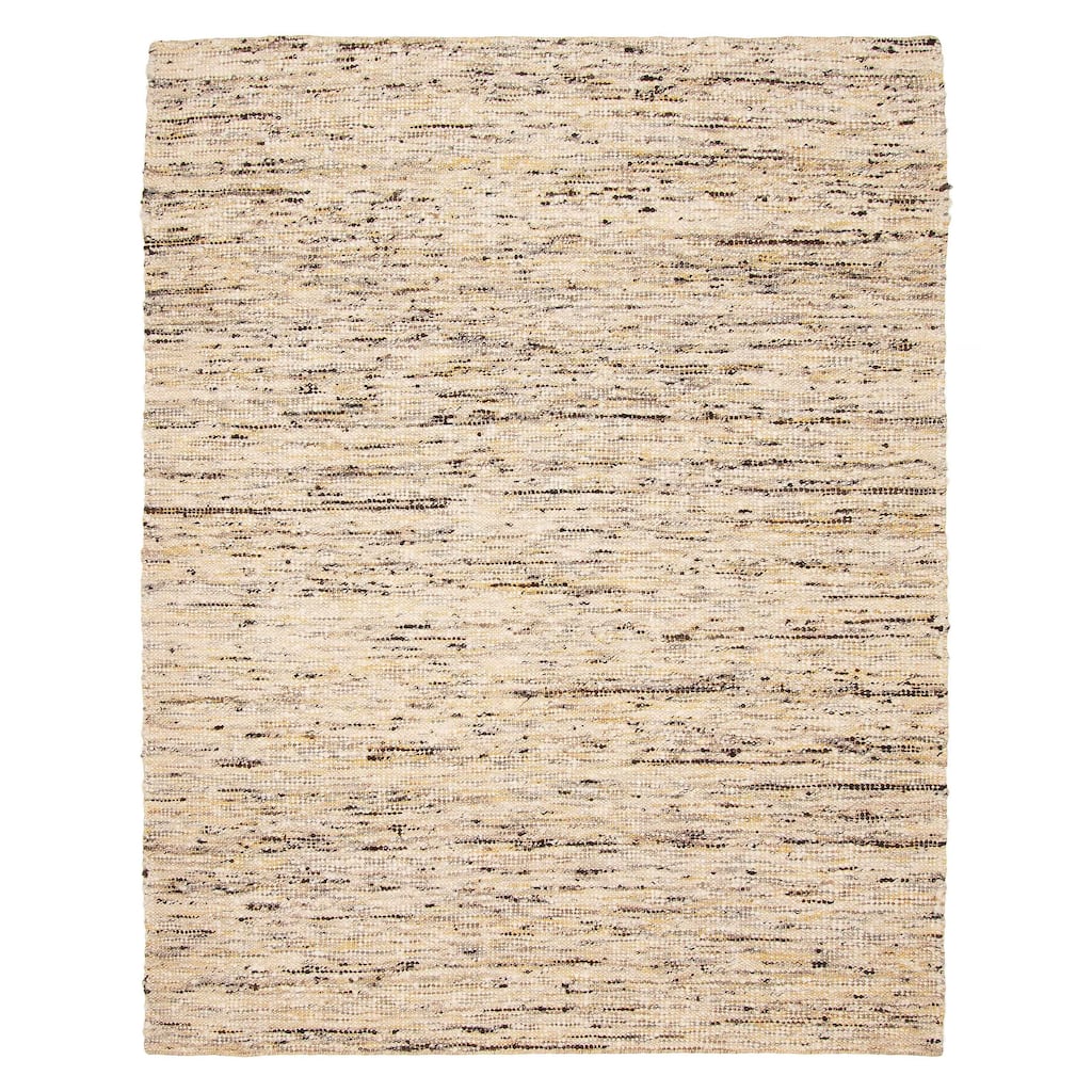 Sienna Cream Rug 5'7" x 7'2" - 5'7 x 7'2
