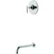 Option Polished Chrome