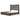 Drystan King Panel Headboard - Multi