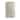 Justice Design Ambiance - Small Rectangle w/ Perfs Wall Sconce - Open Top & Bottom - Replaceable Bulb