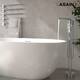 Option Chrome Plated