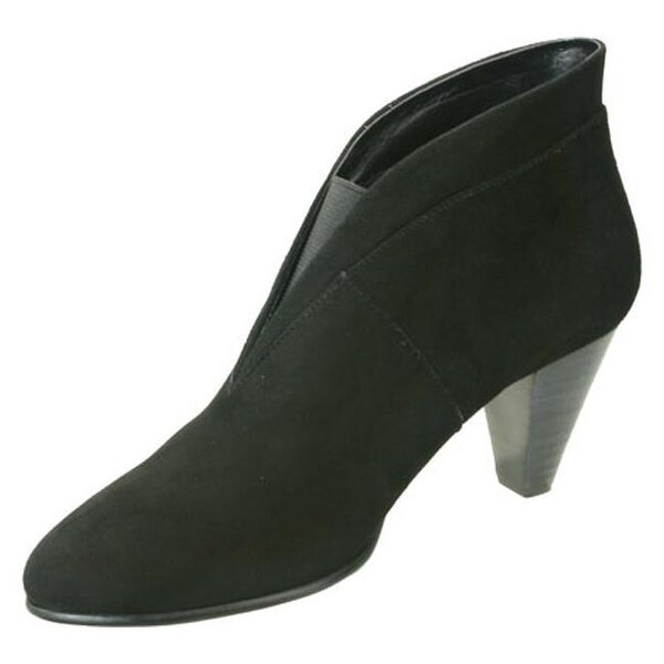 david tate natalie bootie