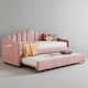 Option Pink